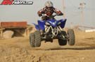yfz450r-atv-7502