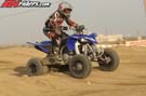 yfz450r-atv-7548