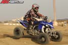 yfz450r-atv-7557