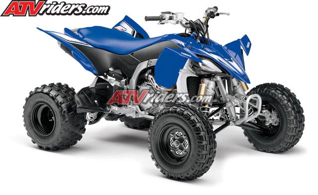 2009-yamaha-yfz450r-atv-blu_S3
