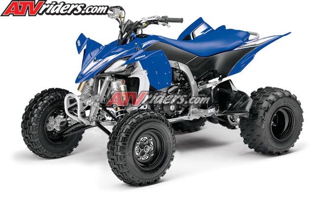2009-yamaha-yfz450r-atv-blu_S4