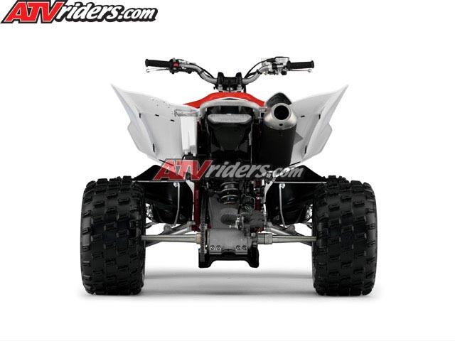 2009-yamaha-yfz450r-atv-wht_S8