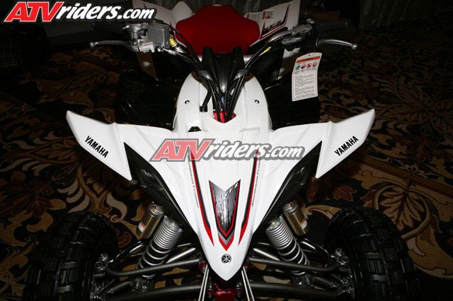 yamaha-yfz450r-atv-7064
