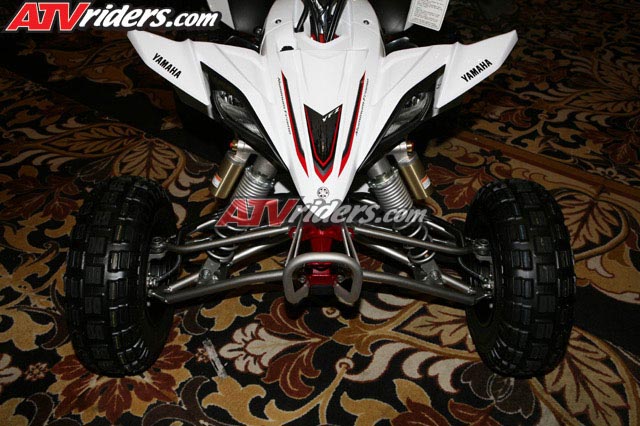yamaha-yfz450r-atv-7065