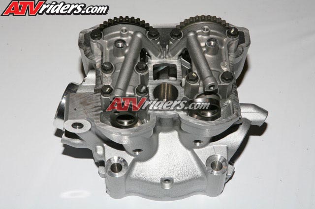 yamaha-yfz450r-atv-7091