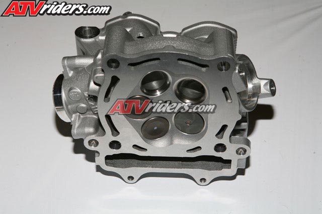 yamaha-yfz450r-atv-7092