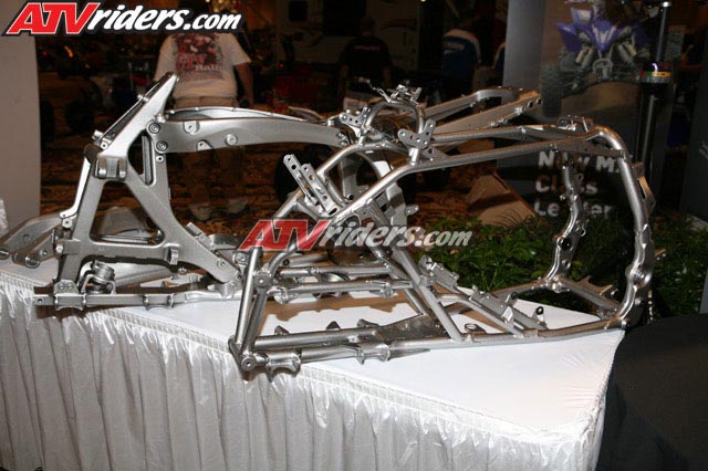 yamaha-yfz450r-atv-7127