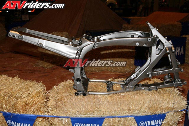 yamaha-yfz450r-atv-7131