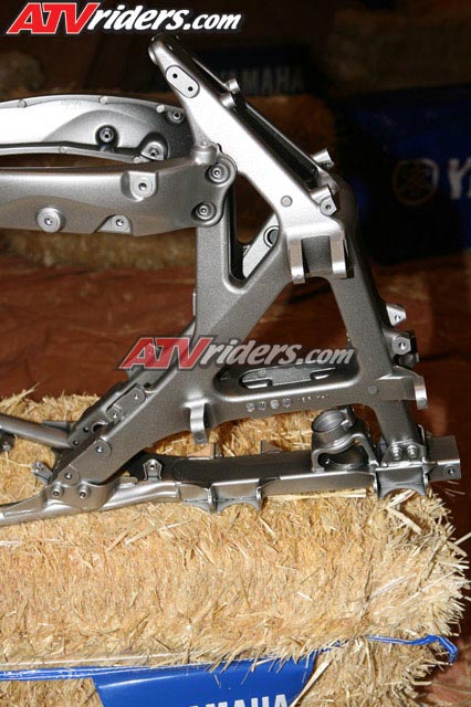 yamaha-yfz450r-atv-7138