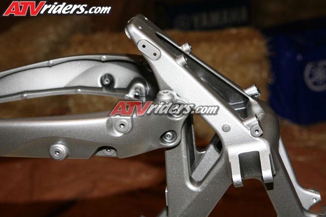 yamaha-yfz450r-atv-7142