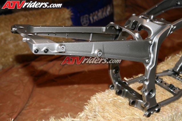 yamaha-yfz450r-atv-7145