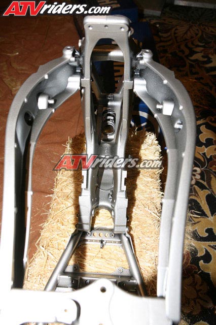 yamaha-yfz450r-atv-7149