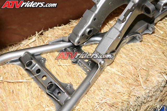 yamaha-yfz450r-atv-7151