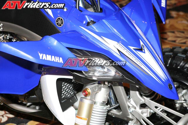 yamaha-yfz450r-atv-7175