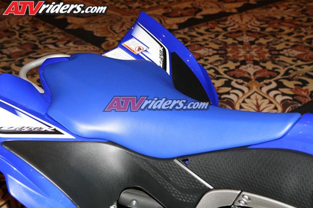yamaha-yfz450r-atv-7182