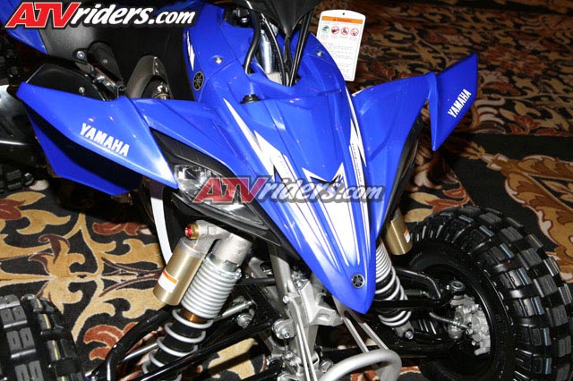 yamaha-yfz450r-atv-7190