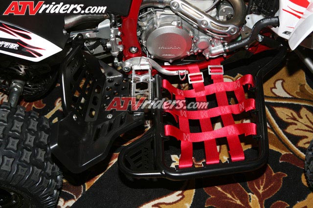 yamaha-yfz450r-atv-7195