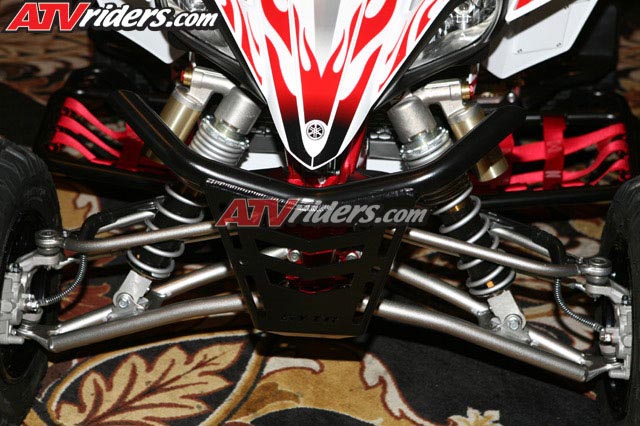 yamaha-yfz450r-atv-7197