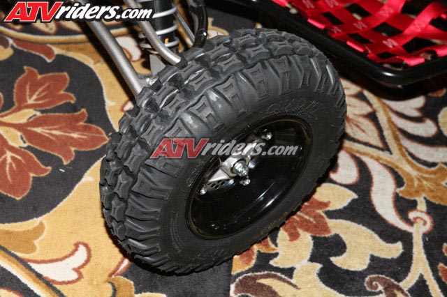 yamaha-yfz450r-atv-7199