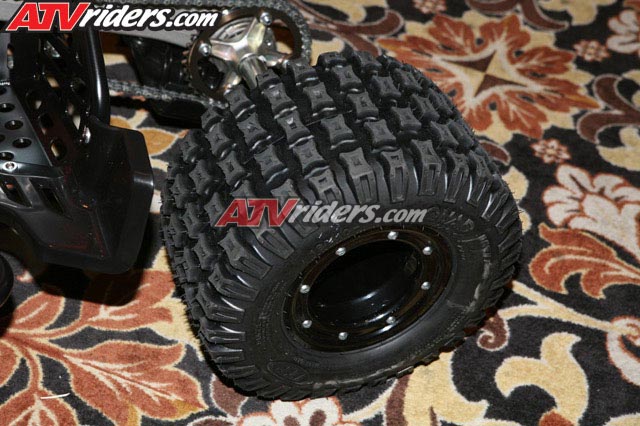 yamaha-yfz450r-atv-7200