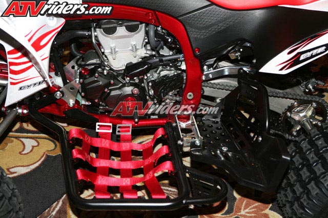 yamaha-yfz450r-atv-7201