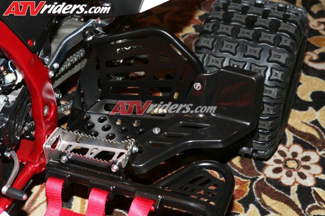 yamaha-yfz450r-atv-7204