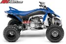 2009-yamaha-yfz450r-atv-blu_S1