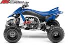 2009-yamaha-yfz450r-atv-blu_S2