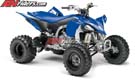 2009-yamaha-yfz450r-atv-blu_S3