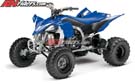 2009-yamaha-yfz450r-atv-blu_S4