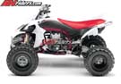 2009-yamaha-yfz450r-atv-wht_S2