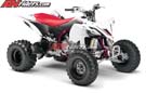 2009-yamaha-yfz450r-atv-wht_S3