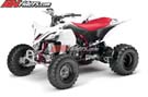 2009-yamaha-yfz450r-atv-wht_S4