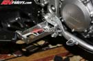 yamaha-yfz450r-atv-7013