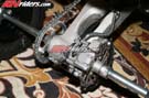 yamaha-yfz450r-atv-7027