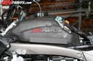 yamaha-yfz450r-atv-7039