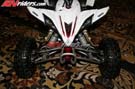 yamaha-yfz450r-atv-7065