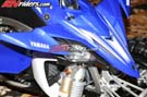 yamaha-yfz450r-atv-7175
