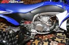 yamaha-yfz450r-atv-7185