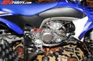 yamaha-yfz450r-atv-7187