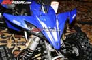 yamaha-yfz450r-atv-7190
