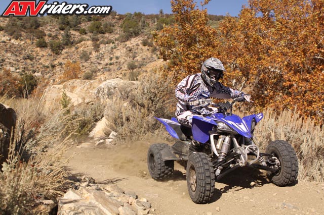yfz450r-atv-2765
