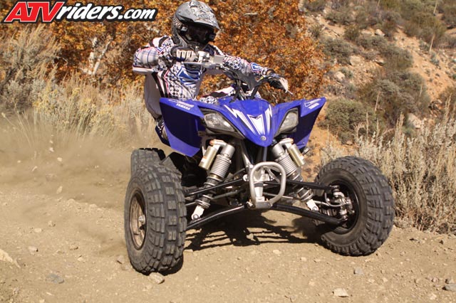 yfz450r-atv-2767