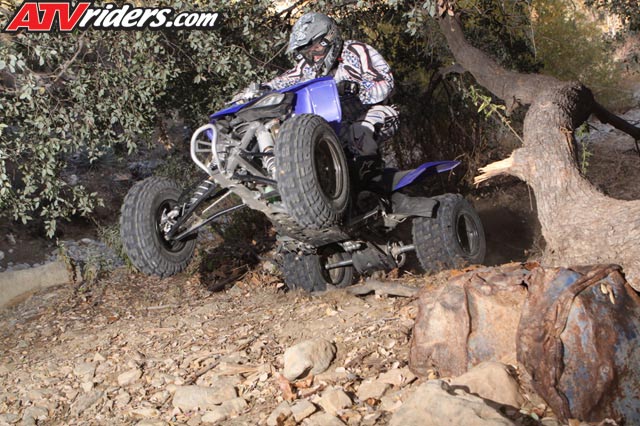 yfz450r-atv-2779