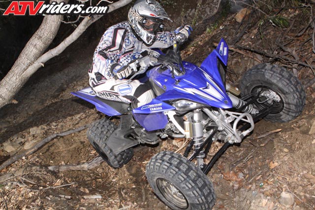 yfz450r-atv-2806