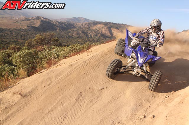yfz450r-atv-2817