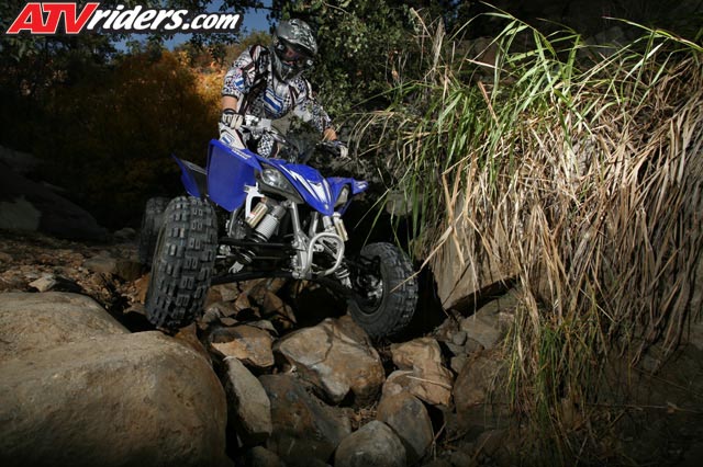 yfz450r-atv-4058