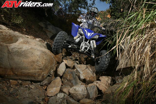 yfz450r-atv-4066