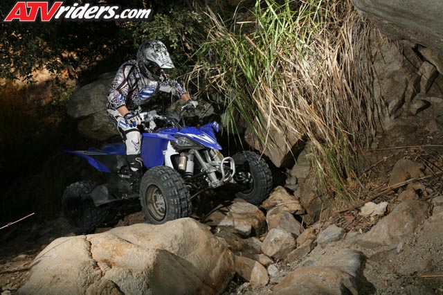 yfz450r-atv-4075