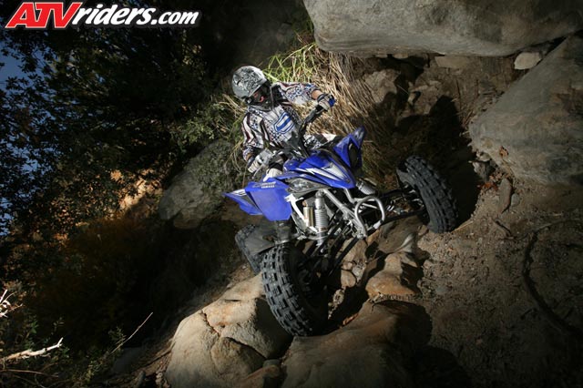 yfz450r-atv-4080